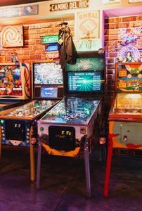 tải game Jun88 web
