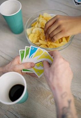 tải game Jun88 web